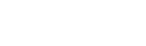 COPS Solutions Group