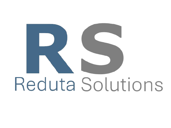 Reduta Solutions
